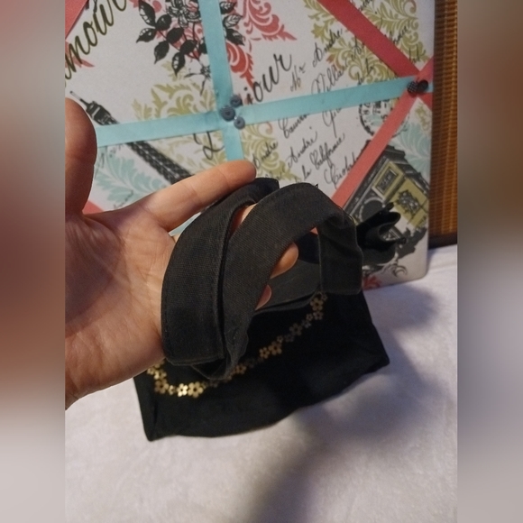 Marc Jacobs Daisy tote bag - Picture 4 of 9